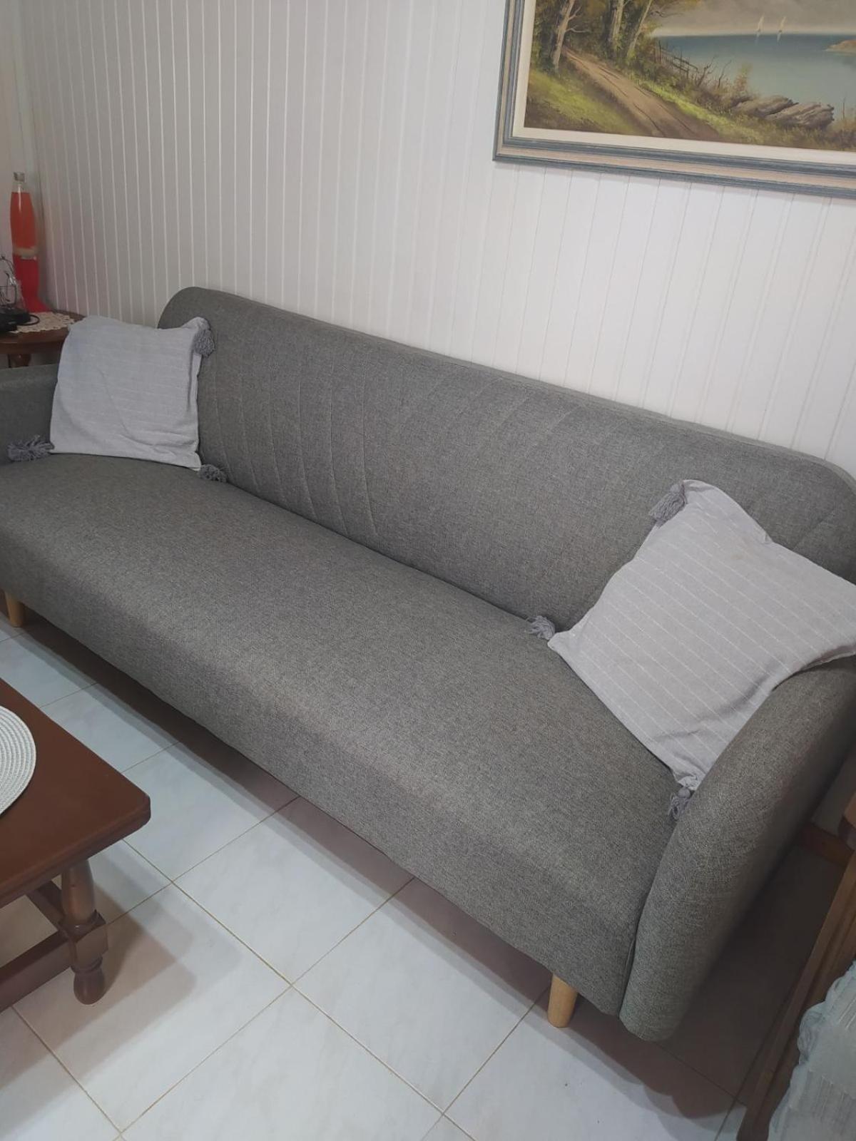 Melina'S Comfort Rustic Home Artemida  Eksteriør billede